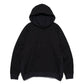 Hooded Pullover Sweat