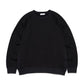 Crew Neck Sweat