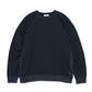 Crew Neck Sweat