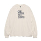 OOAL L/S Graphic Tee