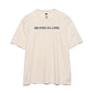 OOAL Graphic Tee