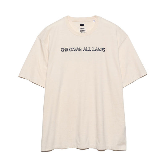 OOAL Graphic Tee