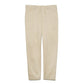 Straight Chino Pants