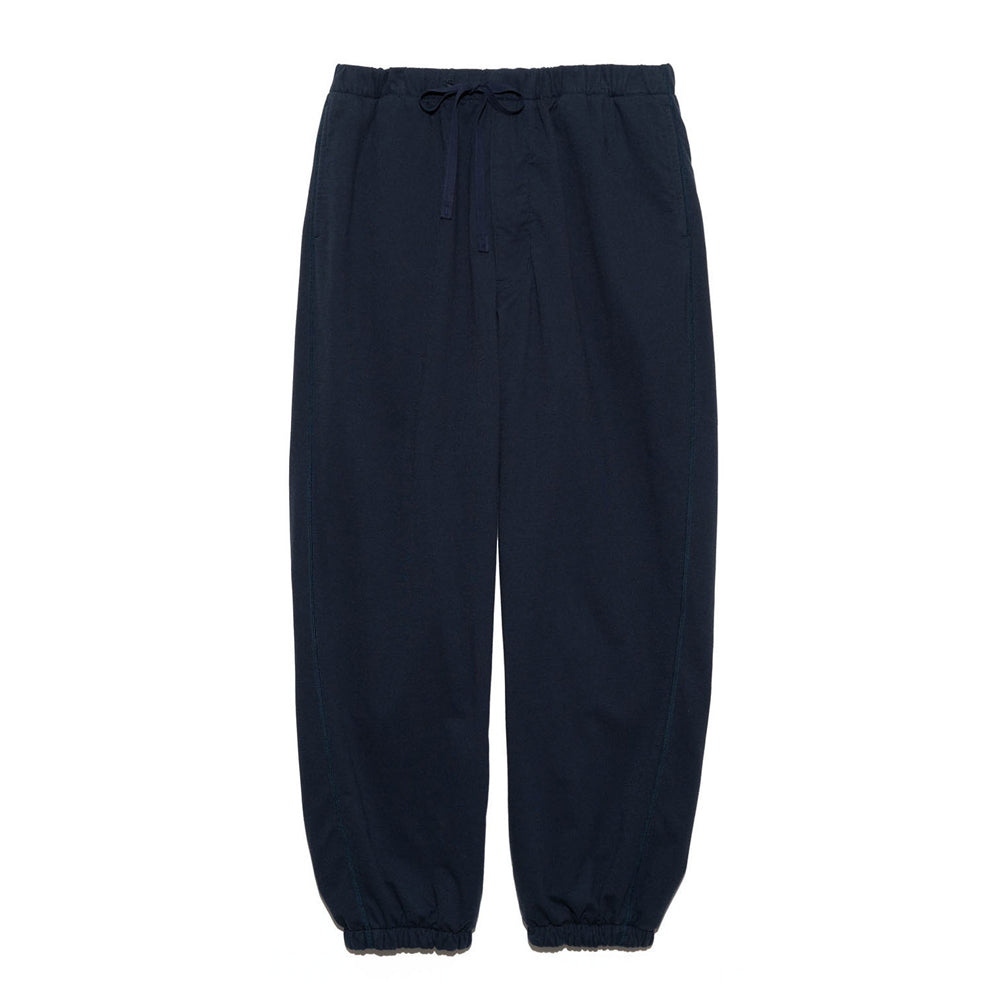 KODENSHI Work Pants