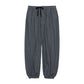 KODENSHI Work Pants