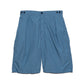 Deck Shorts