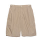 Deck Shorts