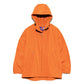 Mountain Wind Parka