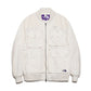 Stroll Field Jacket