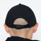 GORE-TEX Cap