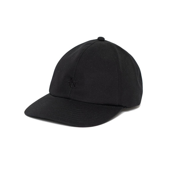 GORE-TEX Cap