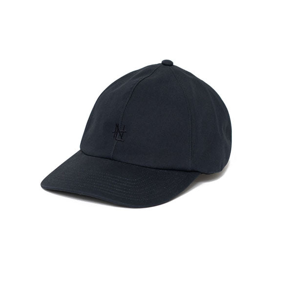 GORE-TEX Cap