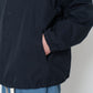 2L GORE-TEX Coach Jacket