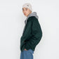 WINDSTOPPER Chino Crew Jacket