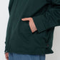 WINDSTOPPER Chino Crew Jacket