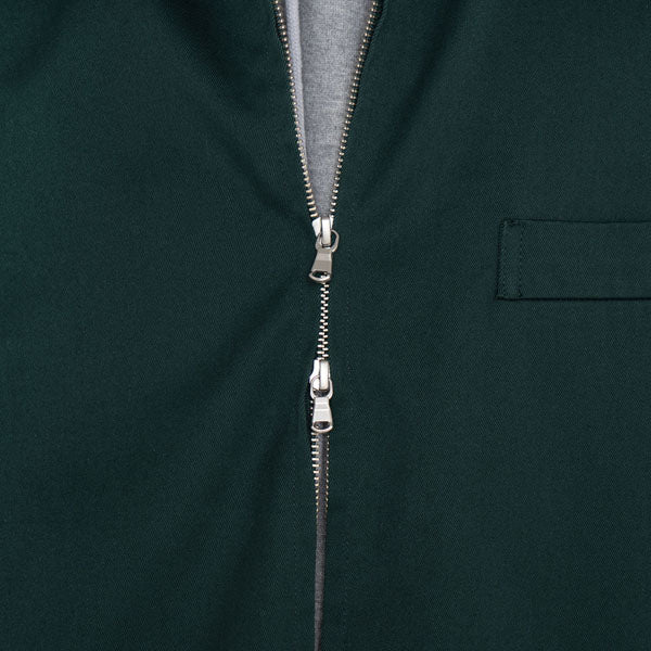 WINDSTOPPER Chino Crew Jacket