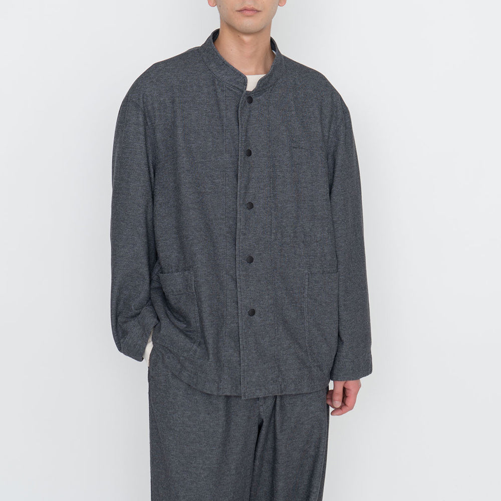 KODENSHI Work Jacket