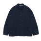 KODENSHI Work Jacket