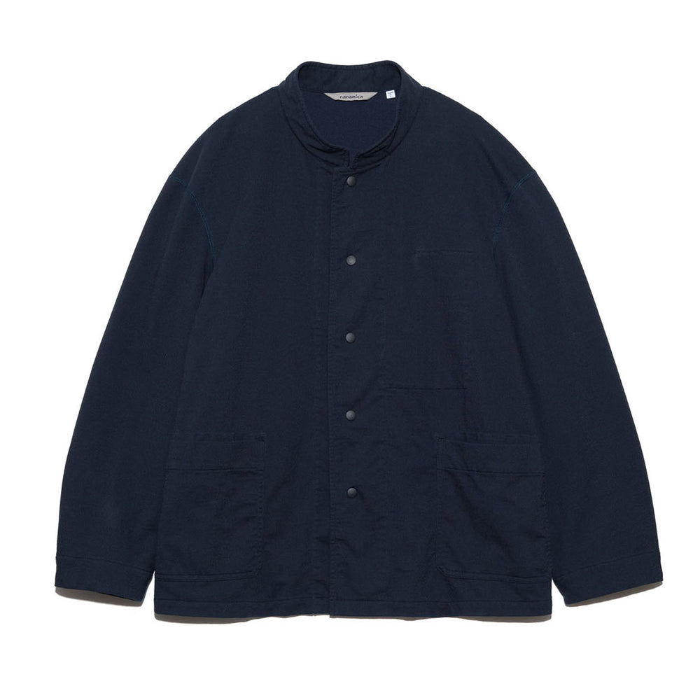 KODENSHI Work Jacket