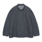 KODENSHI Work Jacket