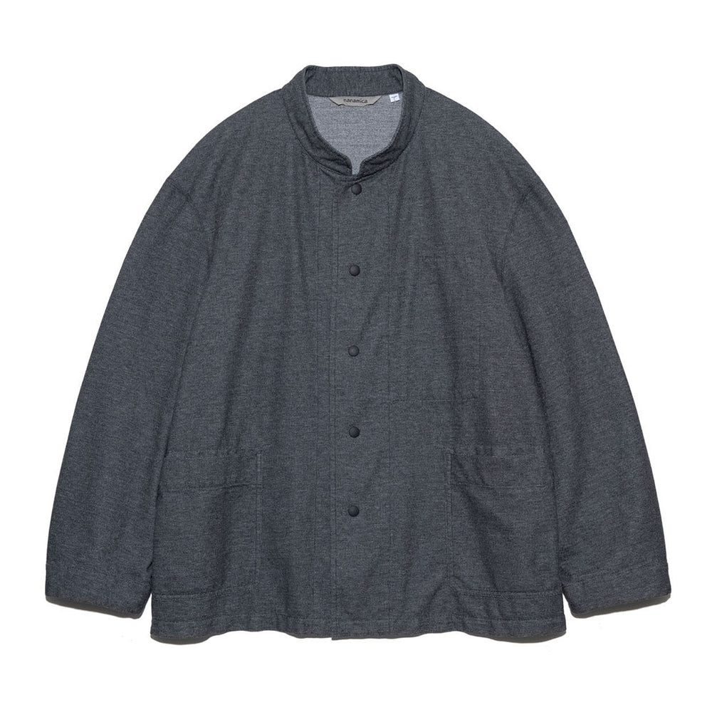 KODENSHI Work Jacket