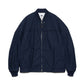 Cadet Jacket