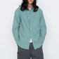 Regular Collar Field Shirt