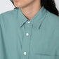 Regular Collar Field Shirt