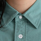 Regular Collar Field Shirt