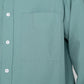 Regular Collar Field Shirt