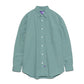 Regular Collar Field Shirt