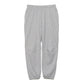 Field Sweatpants