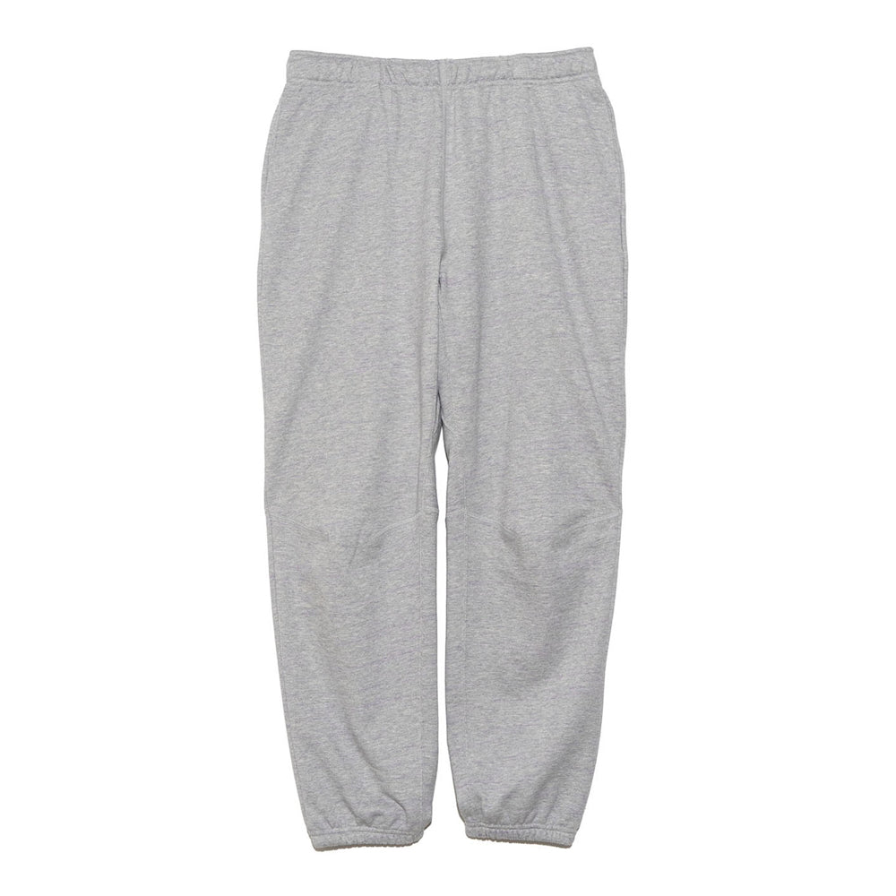 Field Sweatpants