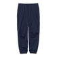 Field Sweatpants