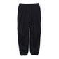 Field Sweatpants