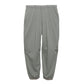 Field Sweatpants