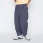 Nylon Ripstop Field Pants