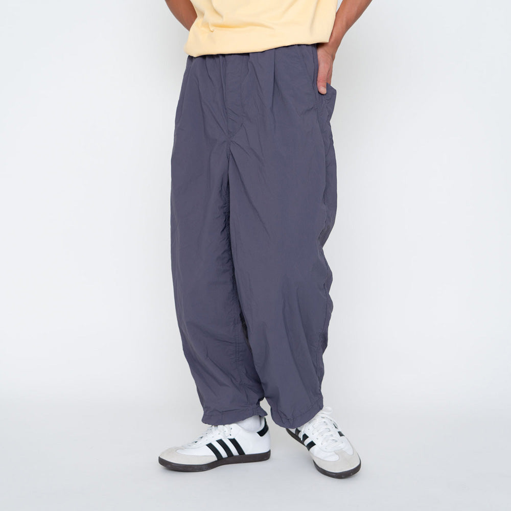 Nylon Ripstop Field Pants