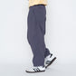 Nylon Ripstop Field Pants