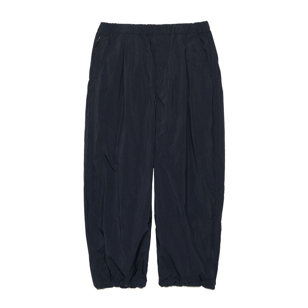 Nylon Ripstop Field Pants