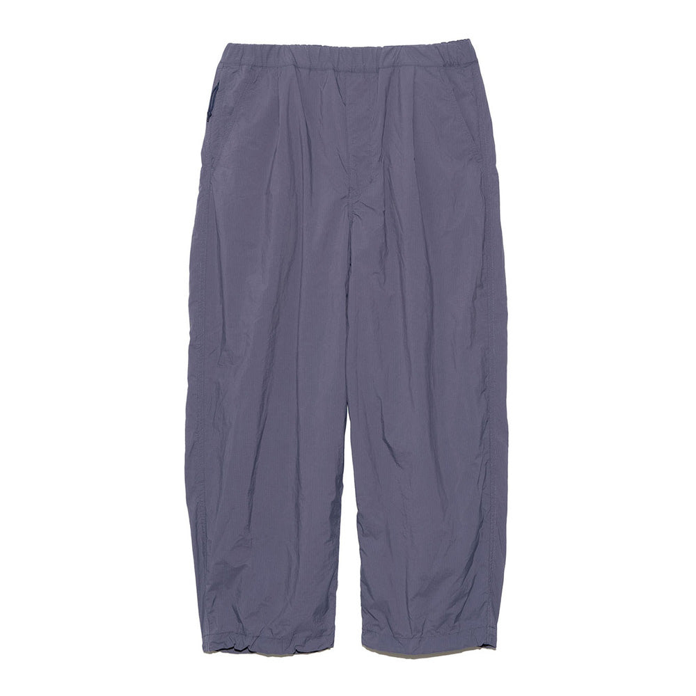 Nylon Ripstop Field Pants