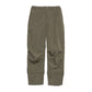 Mountain Wind Pants