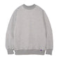 Field Crewneck Sweatshirt