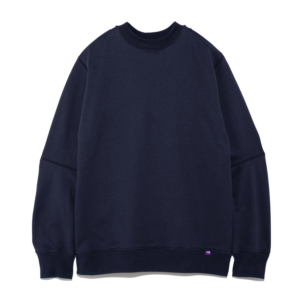 Field Crewneck Sweatshirt