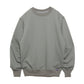 Field Crewneck Sweatshirt