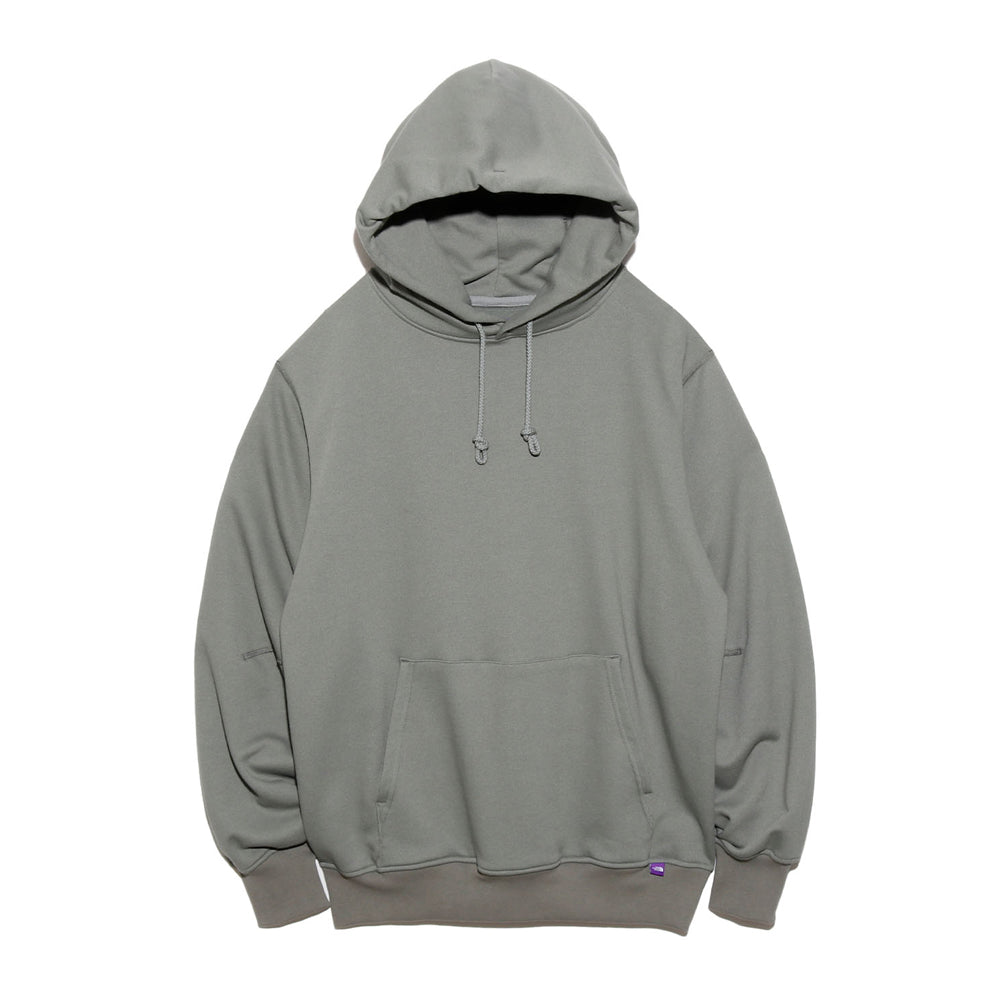 Field Hoodie