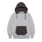 Field Graphic Hoodie