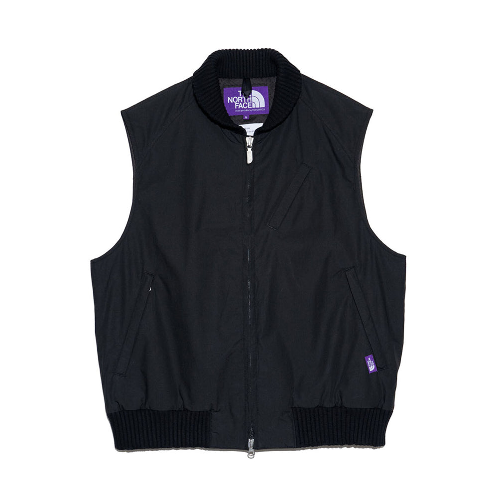 65/35 Field Insulation Vest