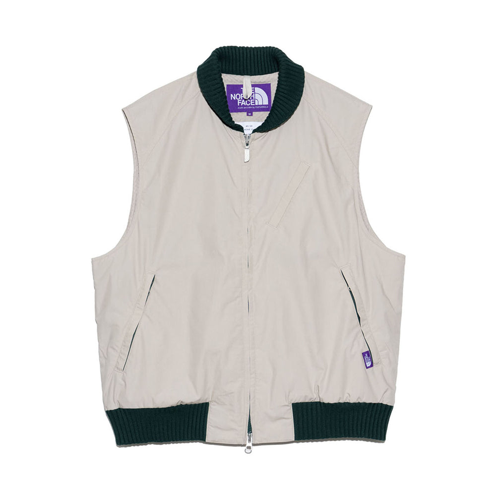 65/35 Field Insulation Vest