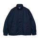 GORE-TEX Crew Jacket